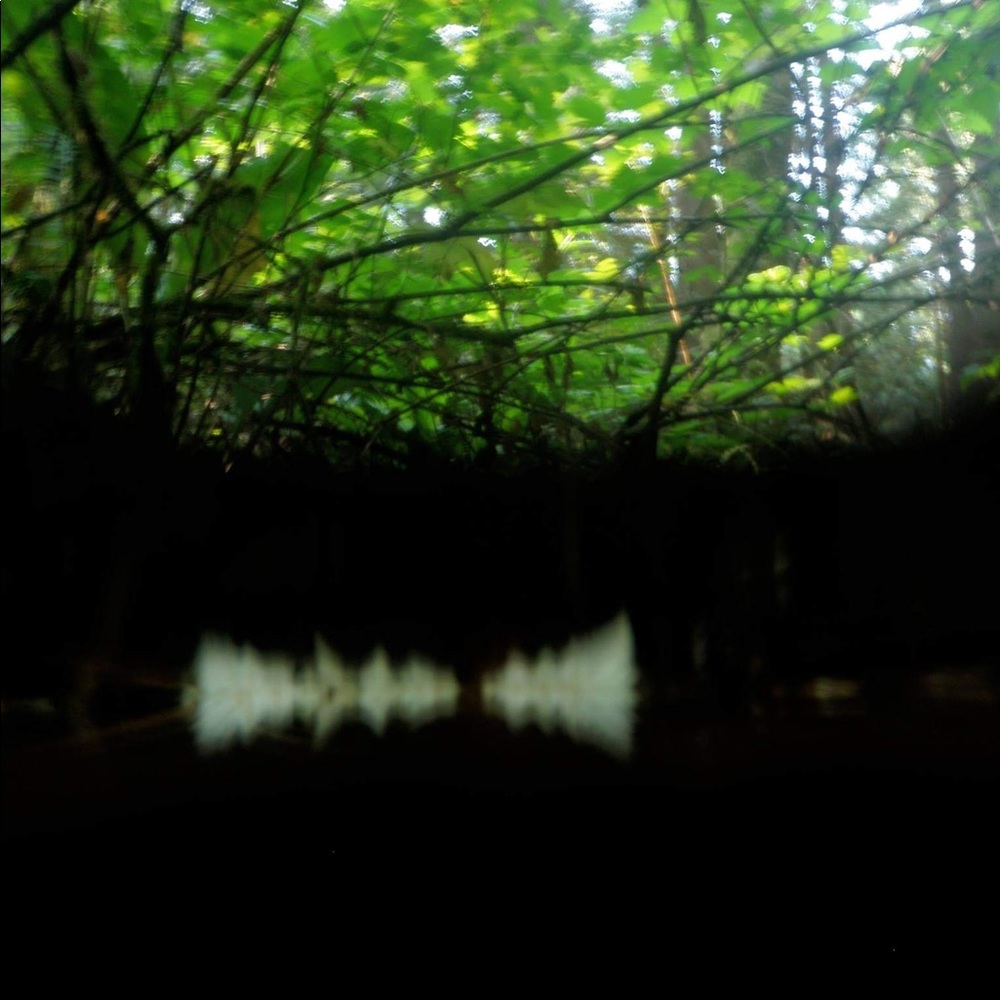 Meet your Posher, Rhye